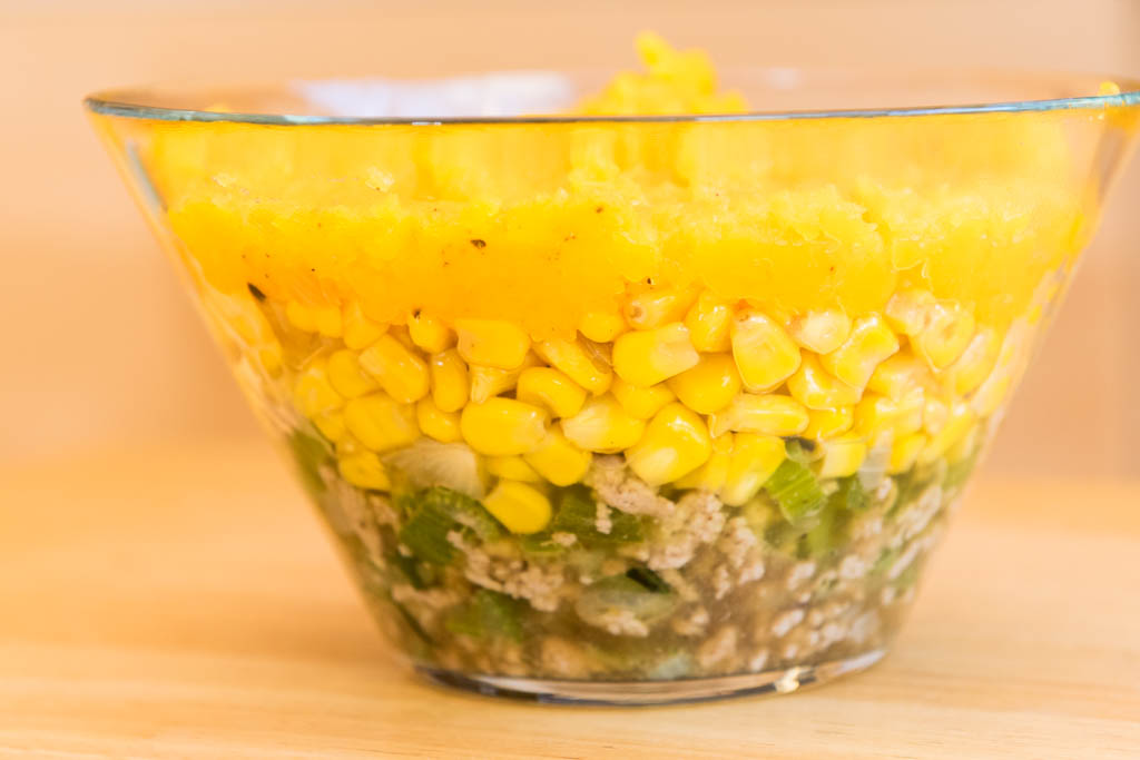 pate_chinois-0311