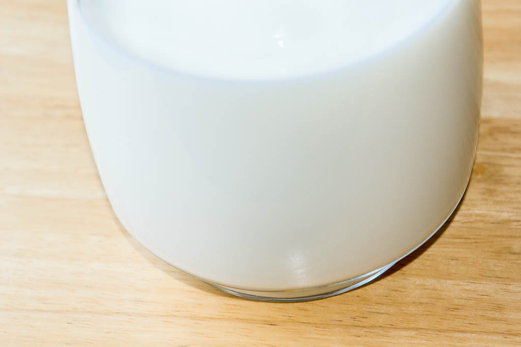 pot-de-lait_0338