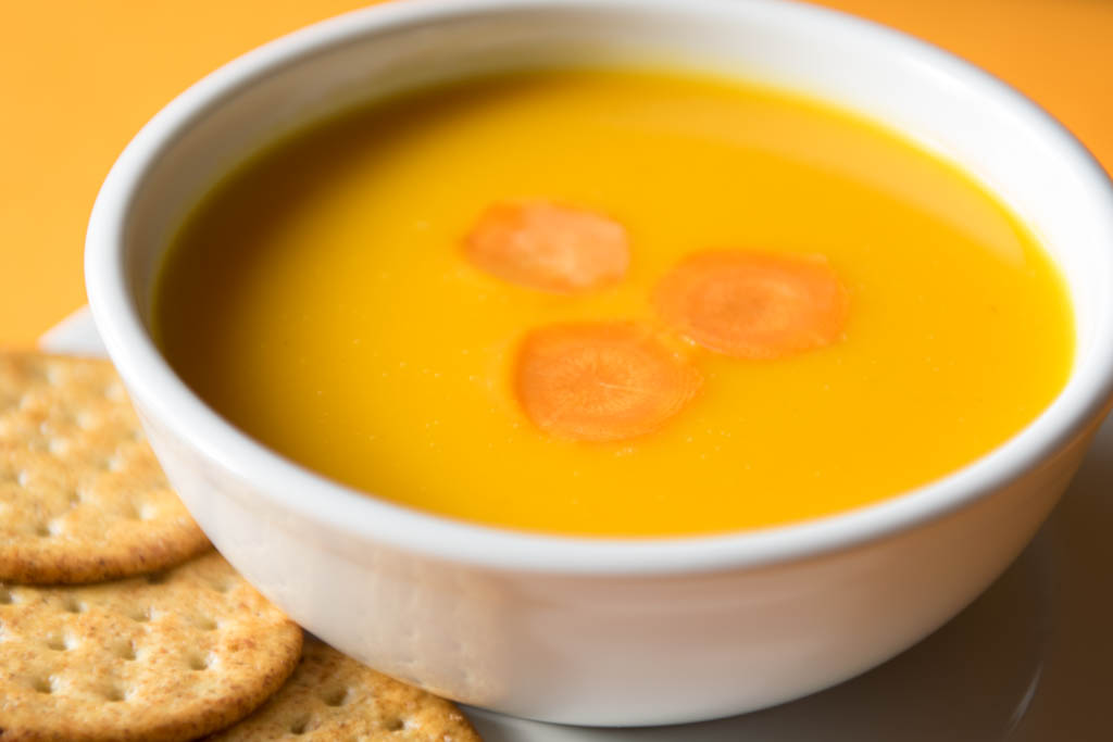 potage-0053