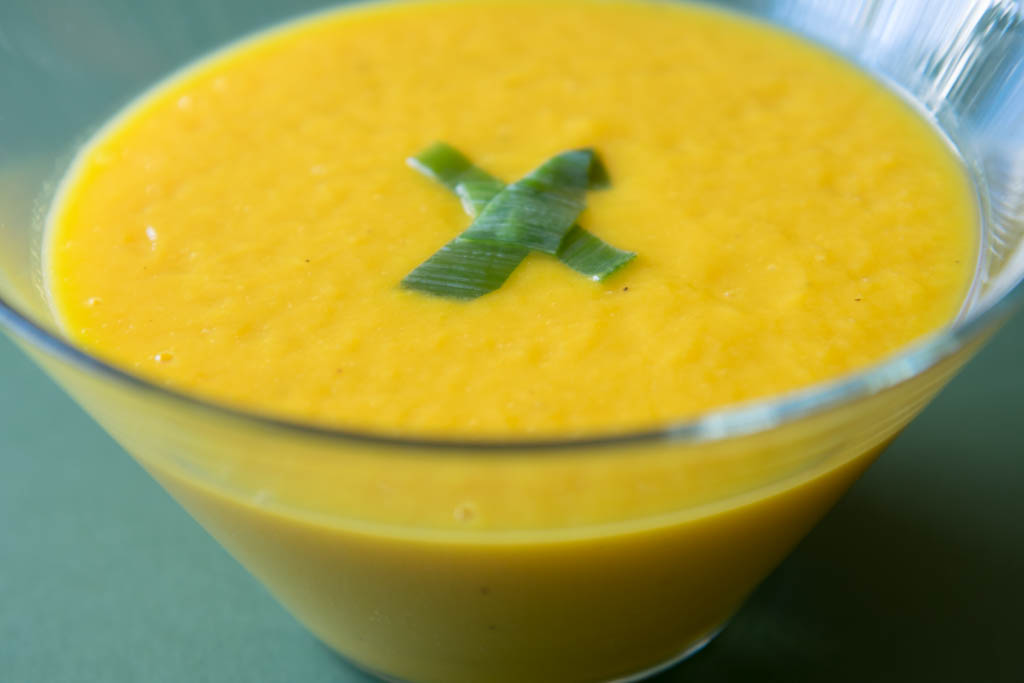 potage-0065
