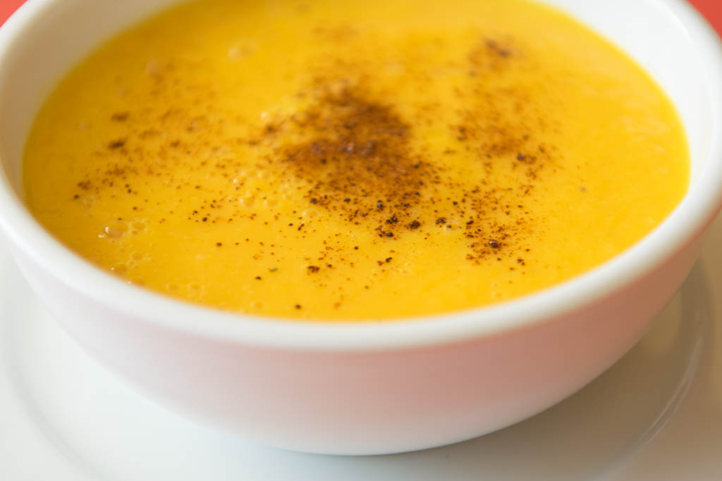 potage-0067