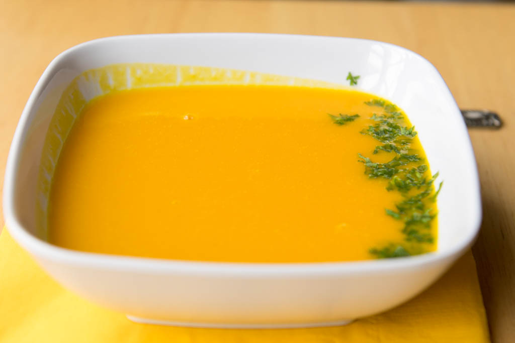 potage-0070