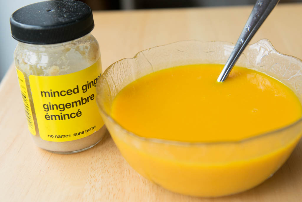 potage-0074