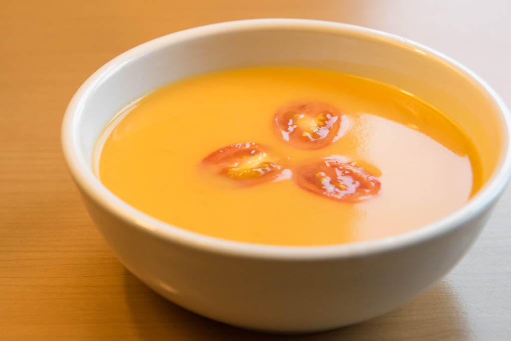 potage-0461