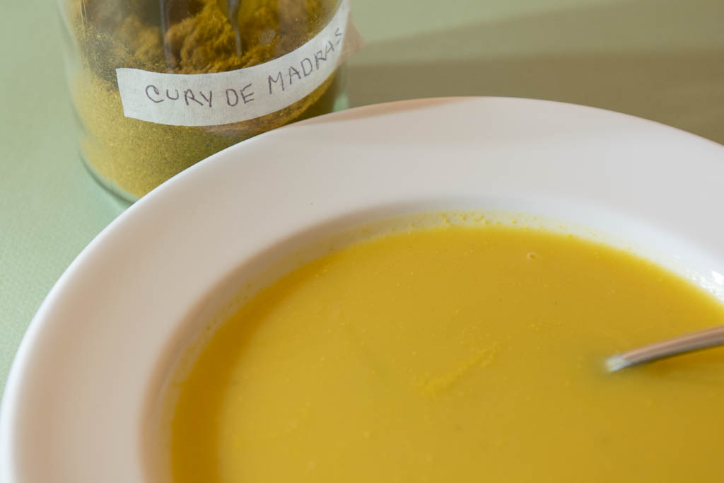 potage-0572