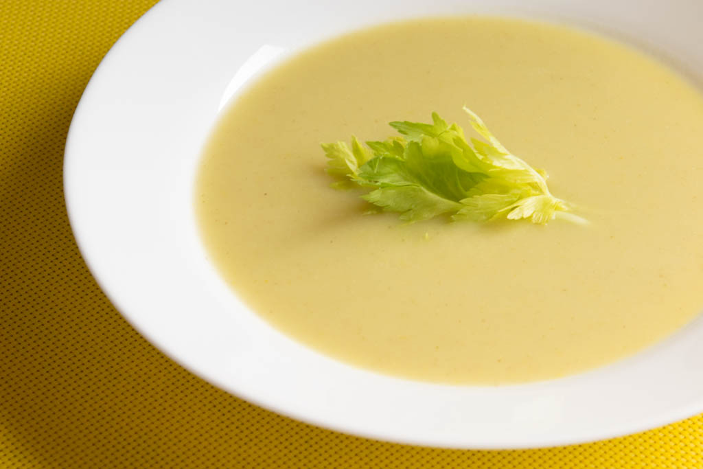 potage-0635
