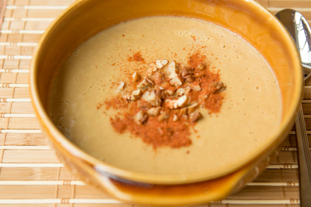 potage-0755