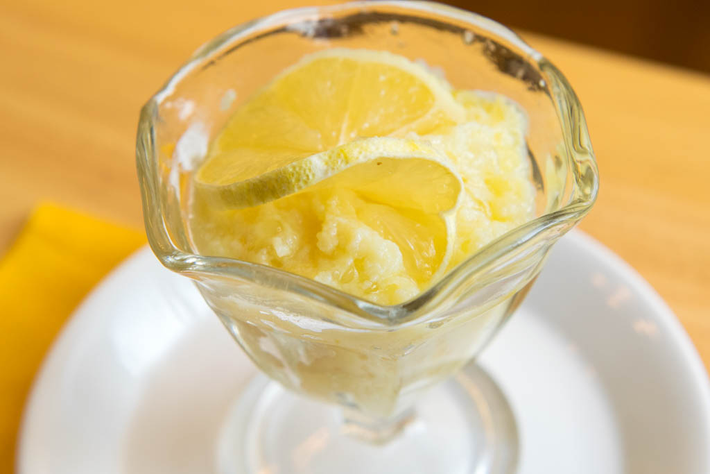 pouding-tapioca-citron_0420
