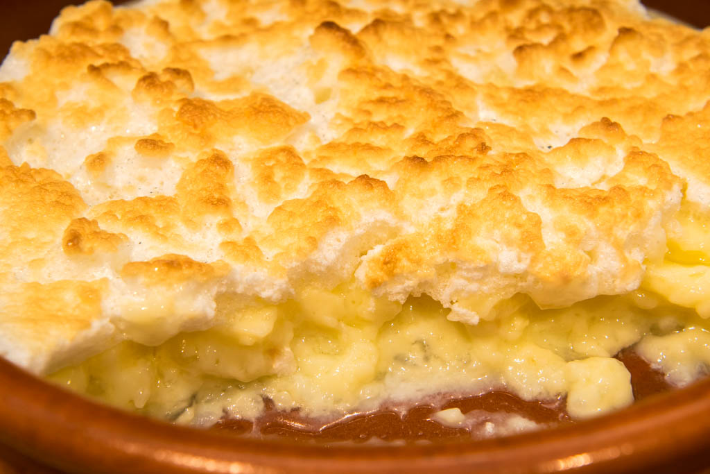 pouding-tapioca-kamouraska_0373