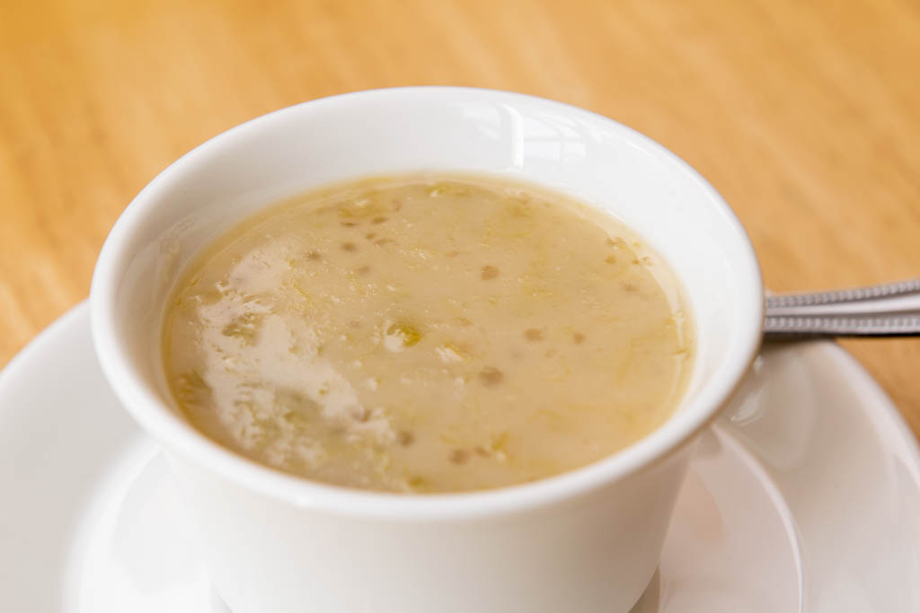 pouding-tapioca-rhubarbe_0426
