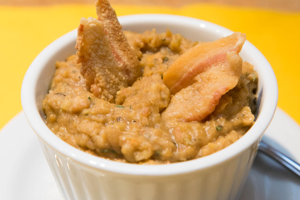 puree-0106