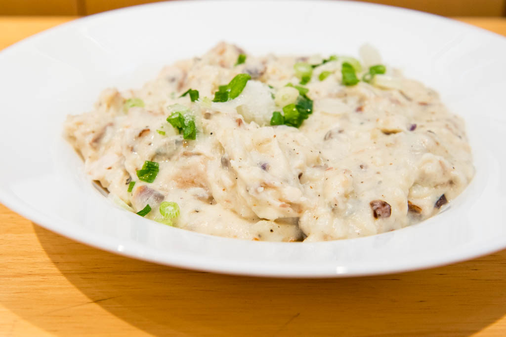 puree_hareng_0367