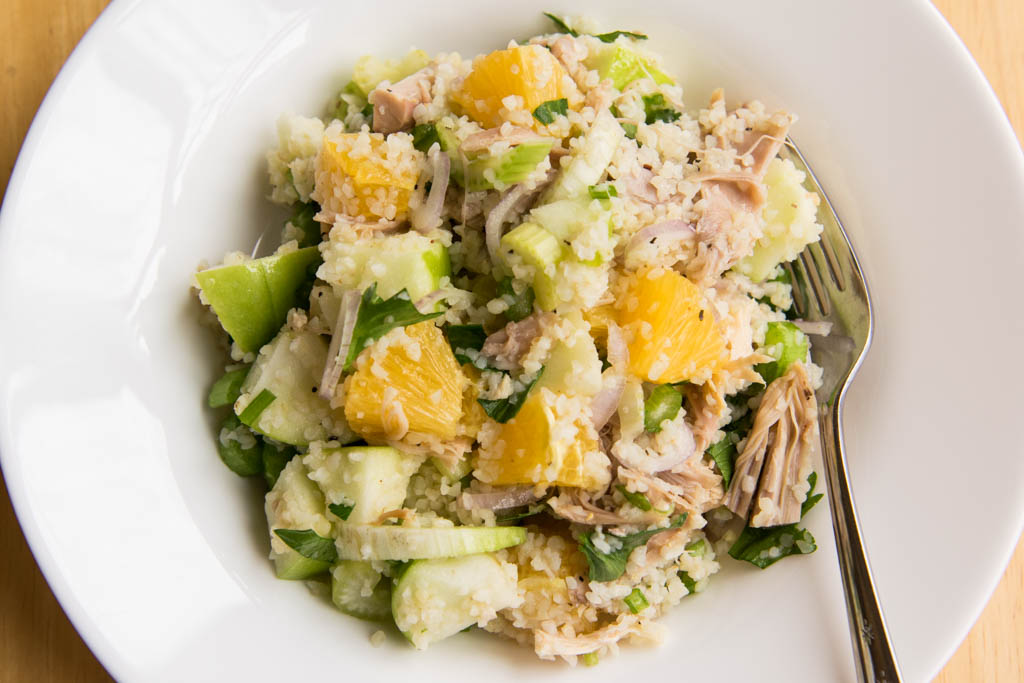 salade-0211
