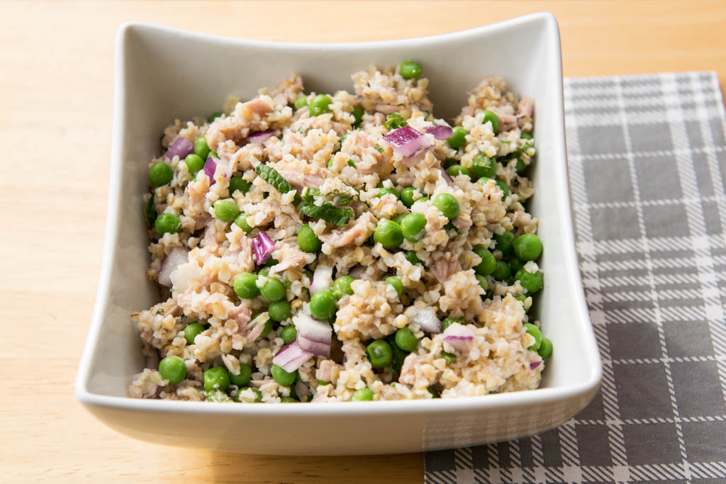 salade-0231