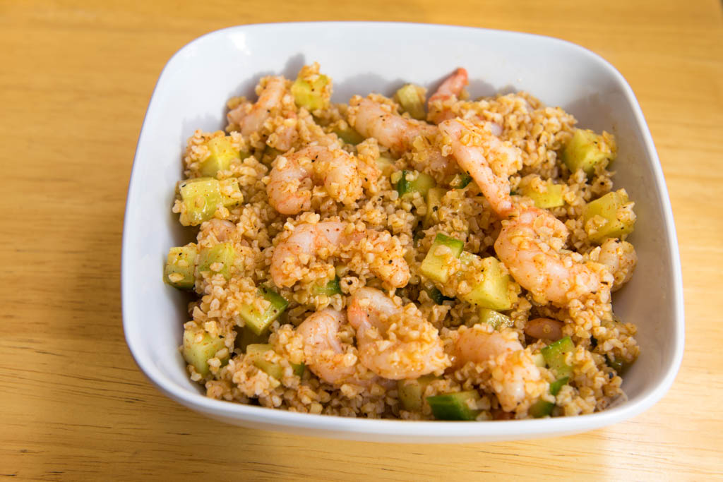 salade-0232