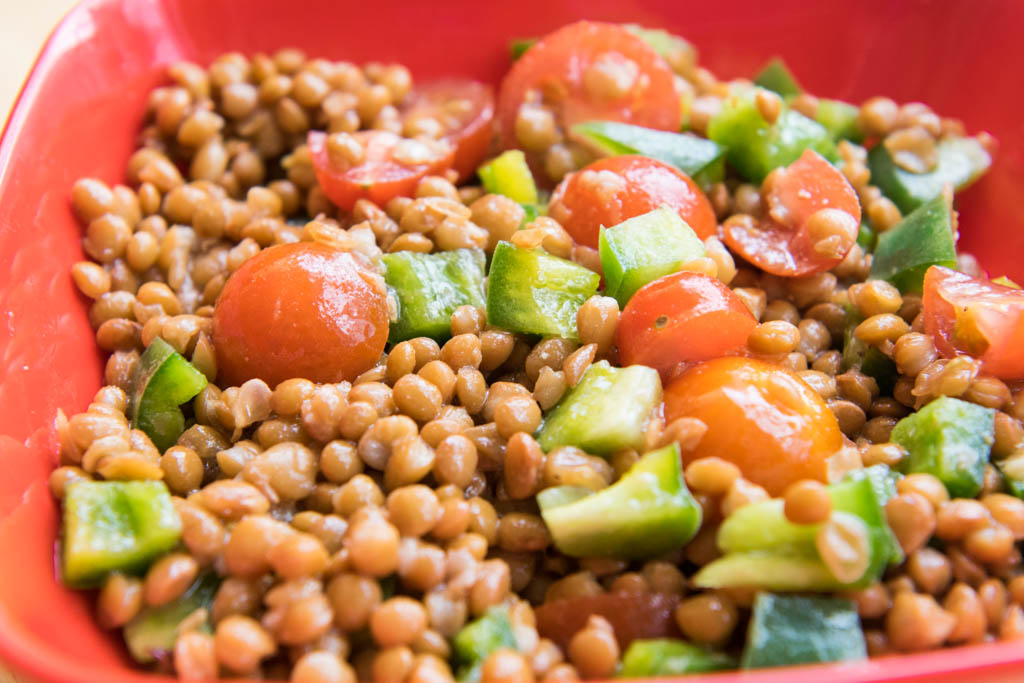 salade-lentilles_0024_3