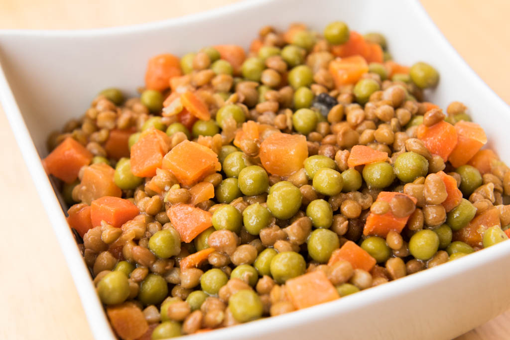 salade-lentilles_0026_3