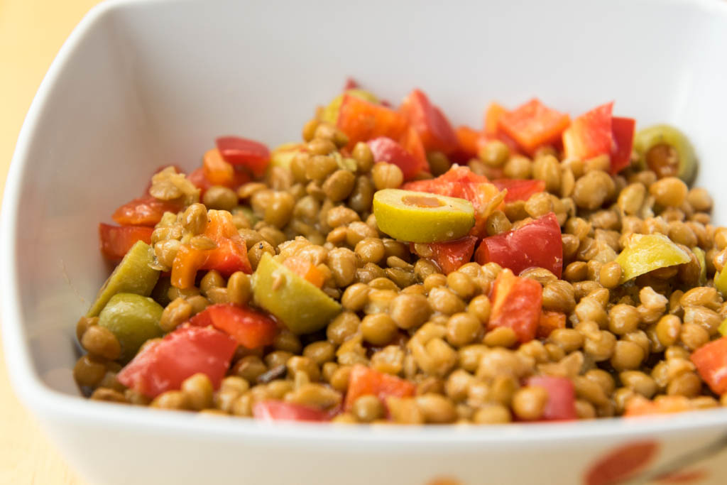 salade-lentilles_0028_3