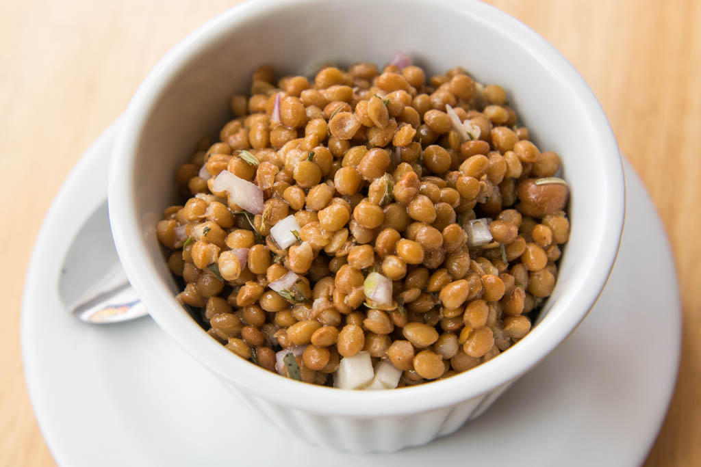 salade-lentilles_0030_3