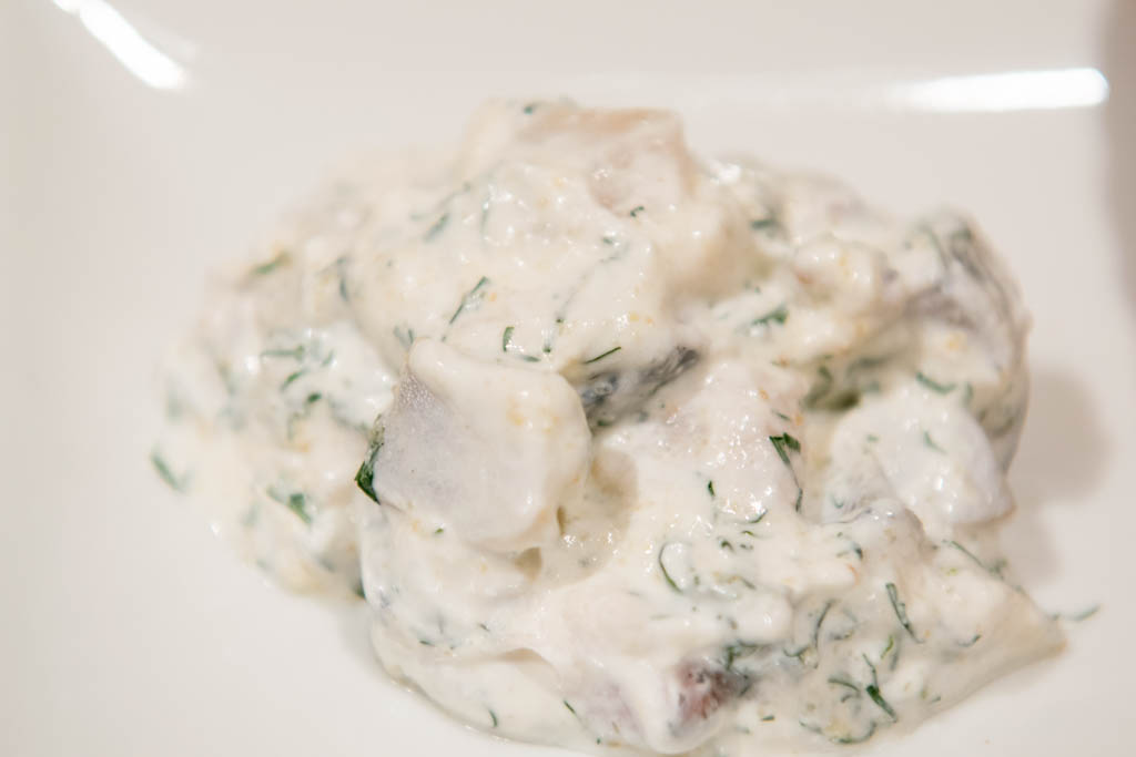 salade_hareng_0223