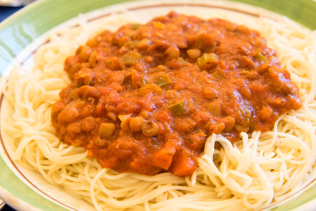 sauce-spaghetti-lentilles_0038