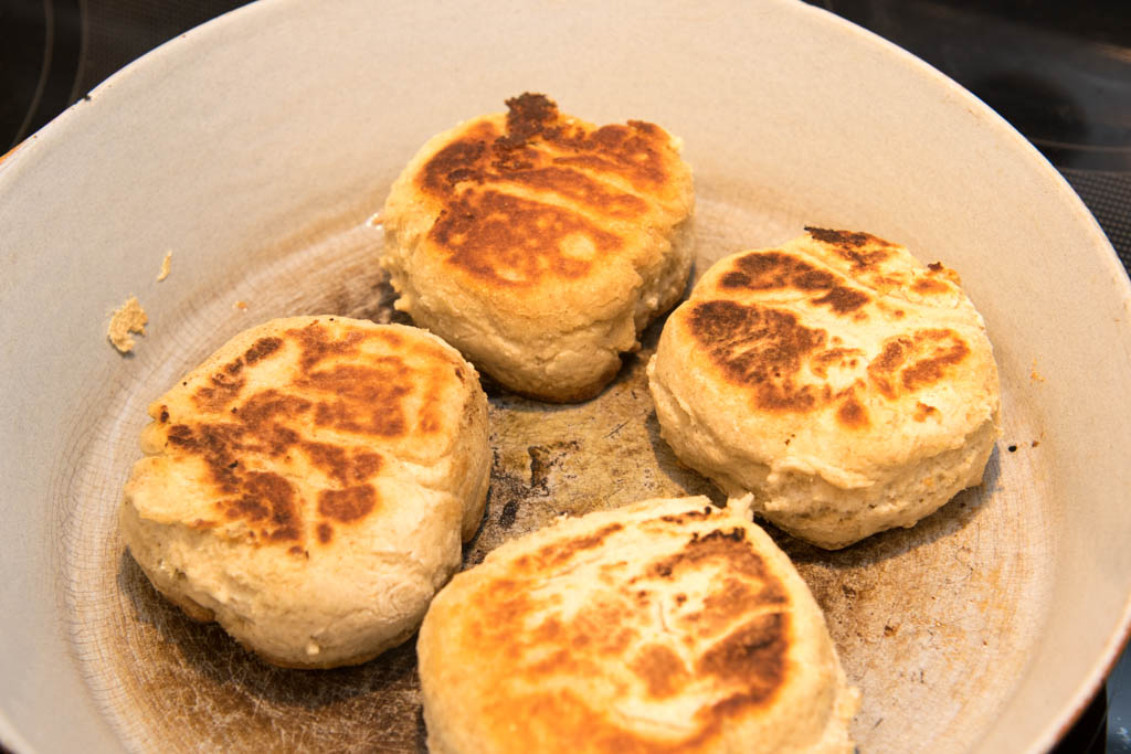 scone-0287