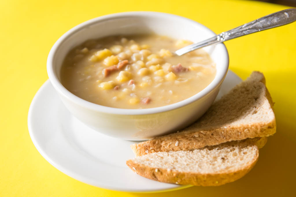 soupe-0048
