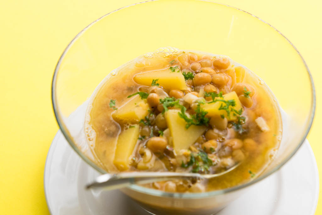 soupe-0586