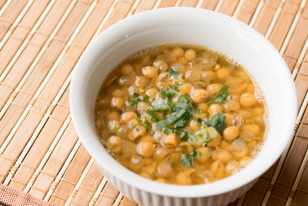 soupe-0588