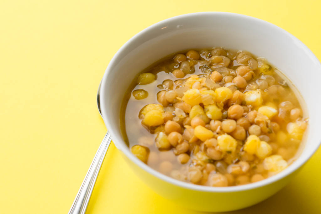 soupe-0589