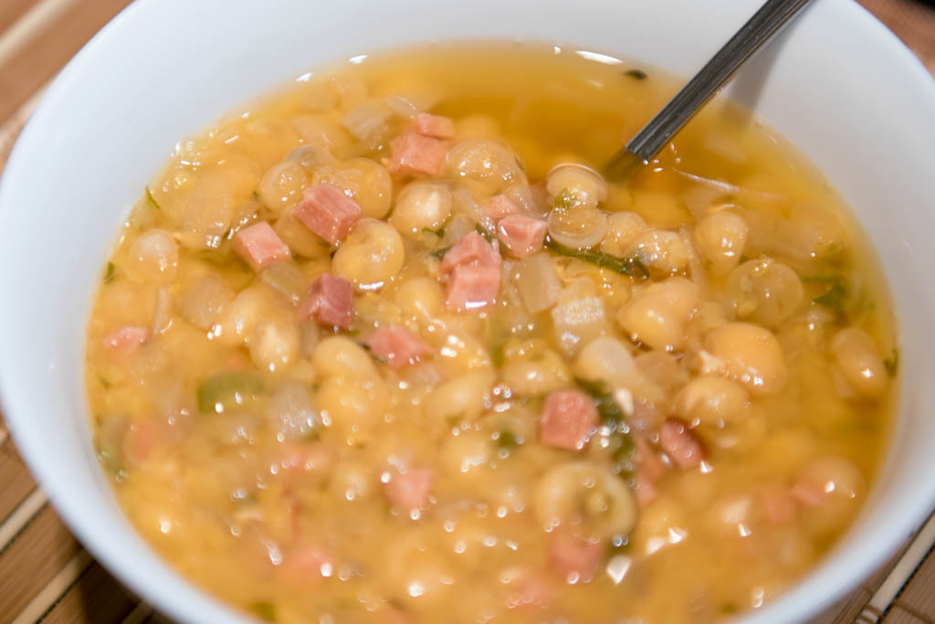 soupe-0703