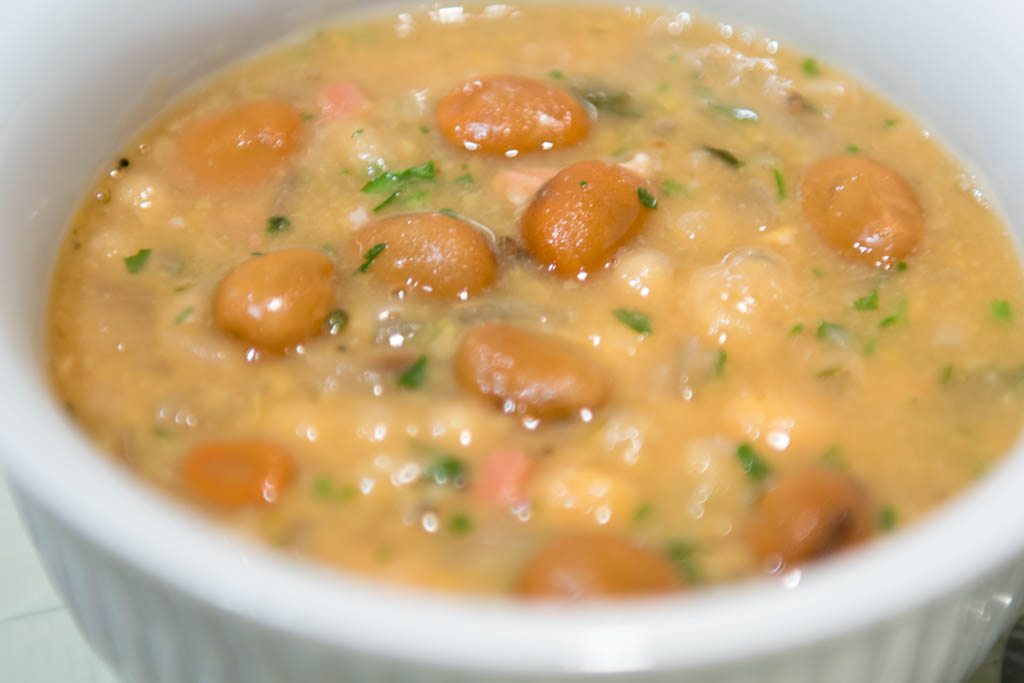 soupe-0705