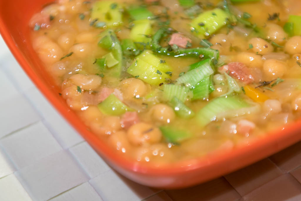 soupe-0708