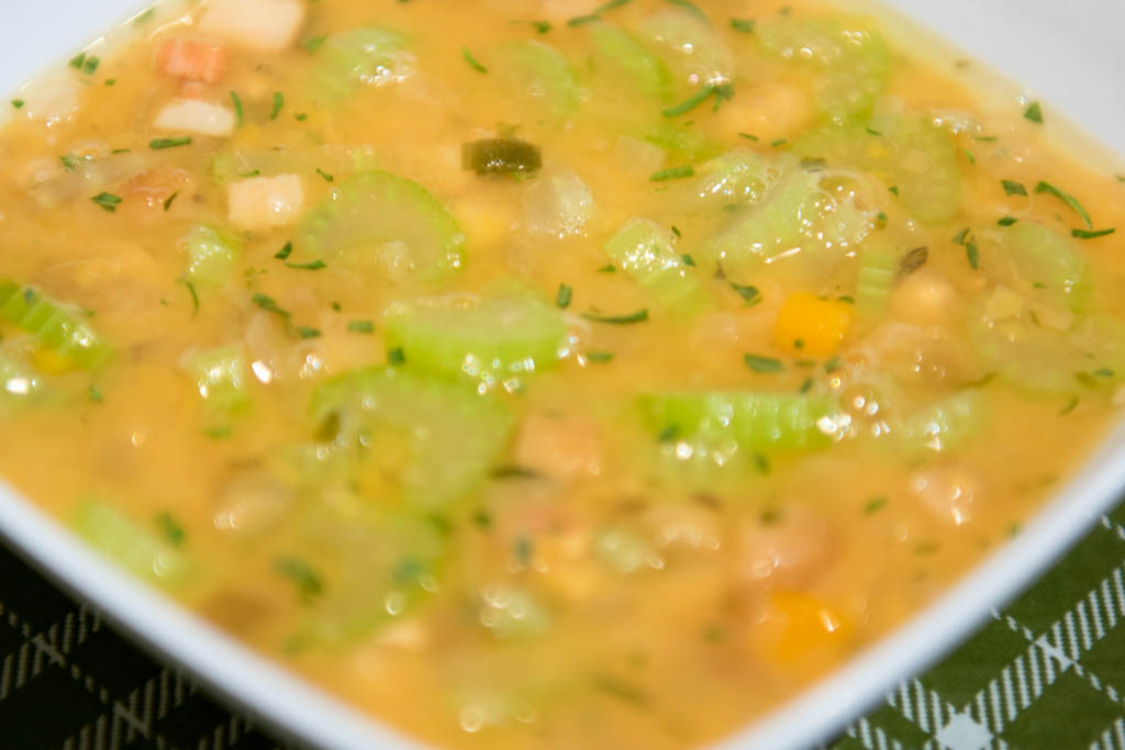 soupe-0709