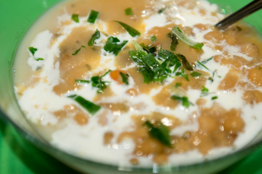 soupe-0713
