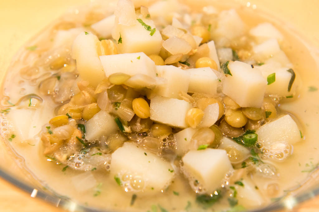 soupe-lentilles_0004_3