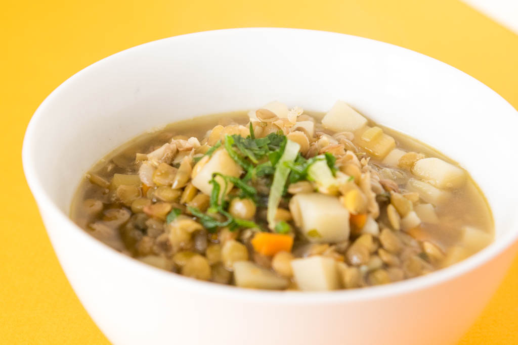 soupe-lentilles_0383_1