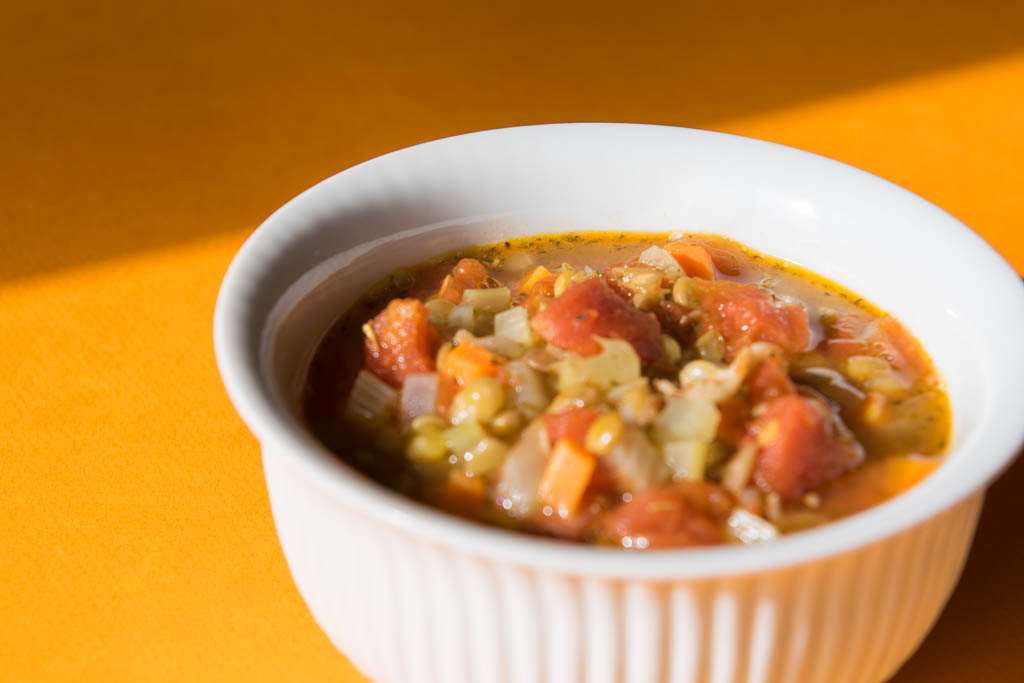 soupe-lentilles_0386_1