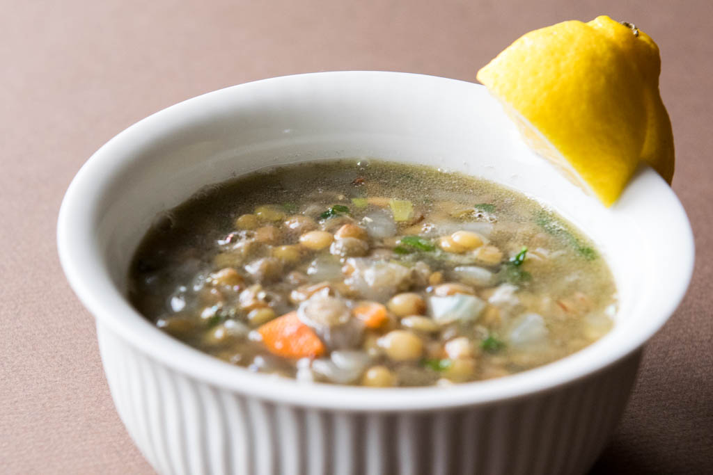 soupe-lentilles_0395_1