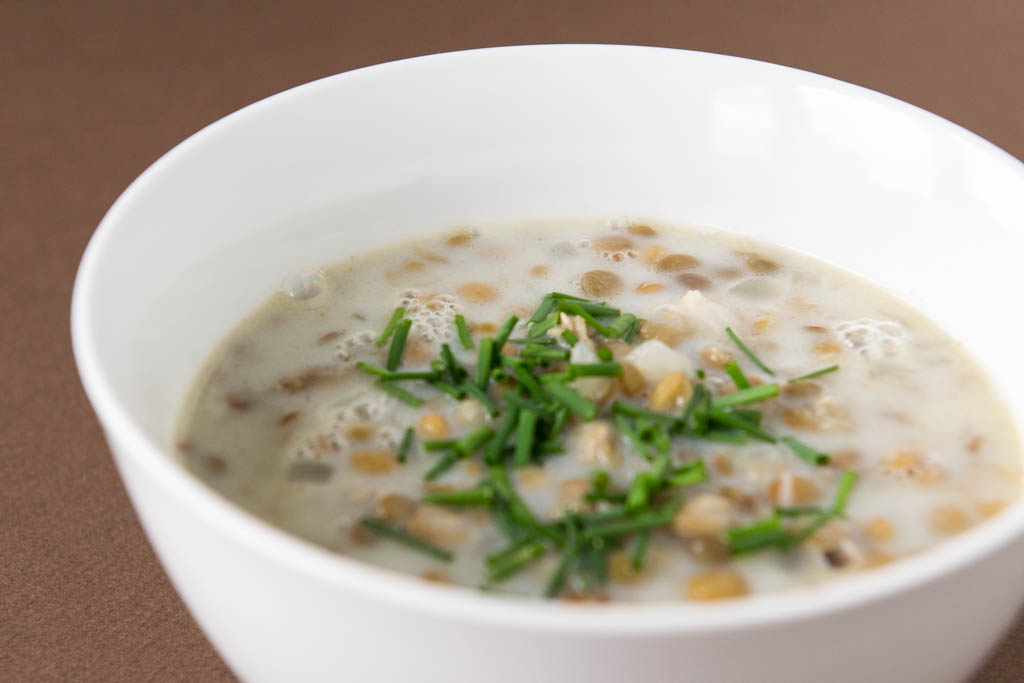 soupe-lentilles_0398_1