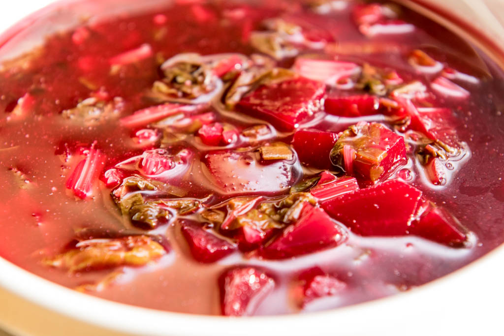 soupe-tapioca-bettes_0369