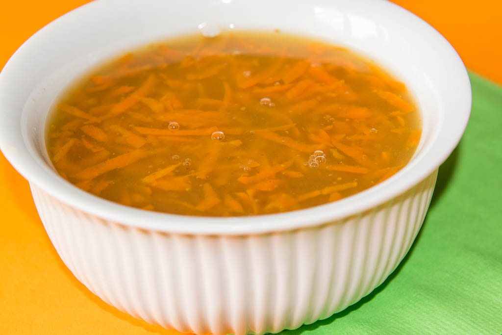 soupe-tapioca-carottes_0379