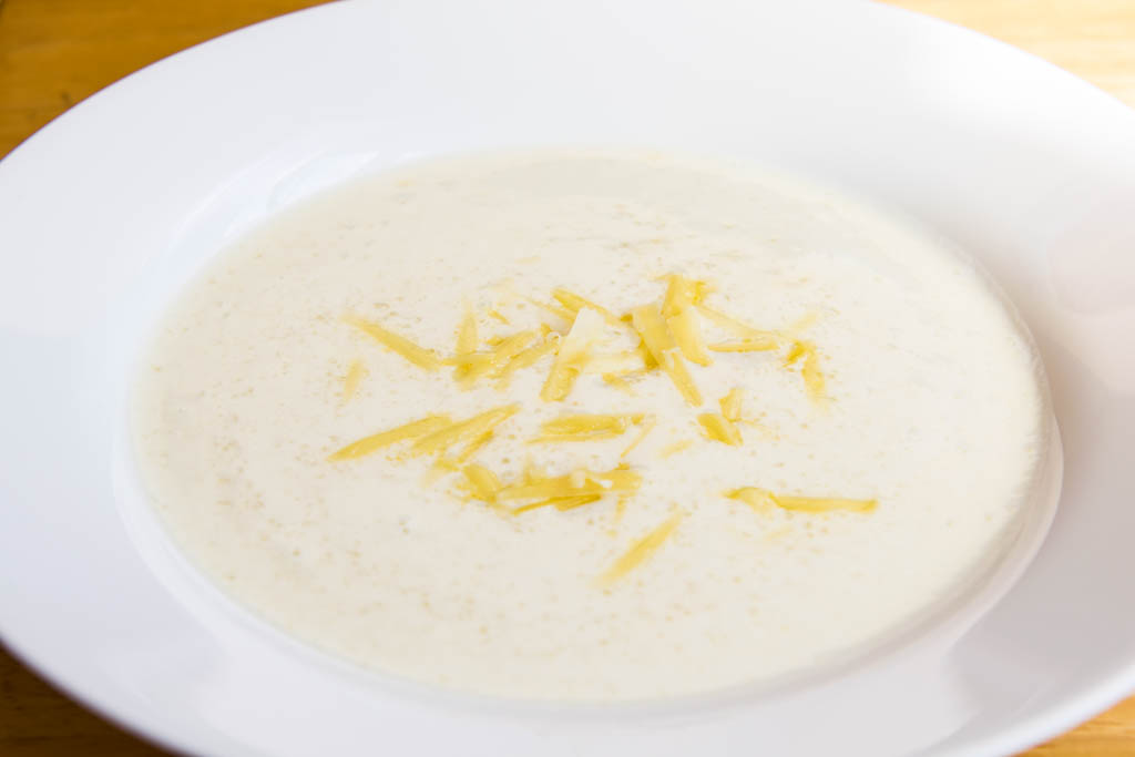 soupe-tapioca-cheddar_0389