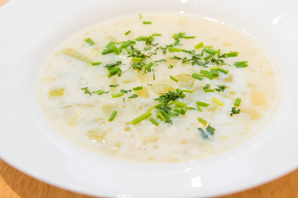 soupe-tapioca-concombre_0383
