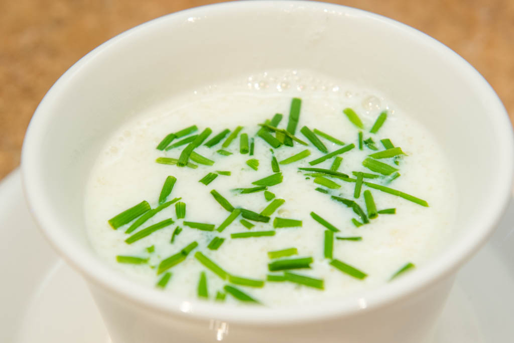soupe-tapioca-lait-ciboulette_0327