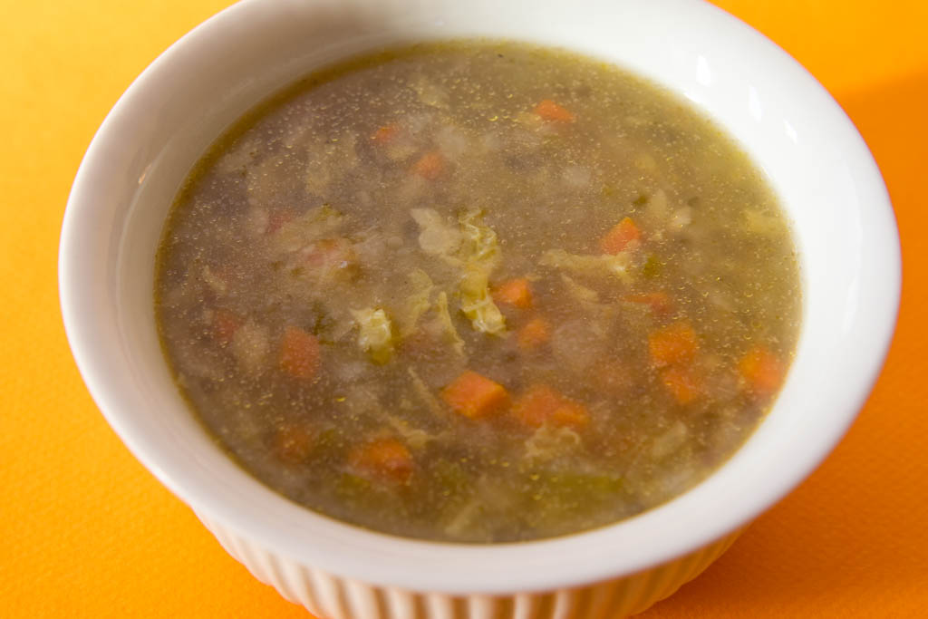 soupe-tapioca-légumes_0406