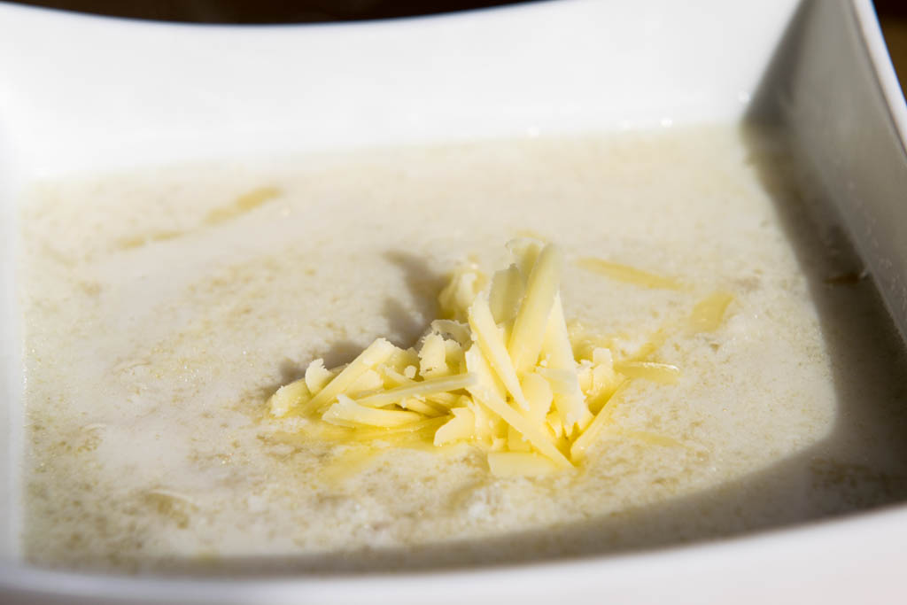 soupe-tapioca-oignon_0395