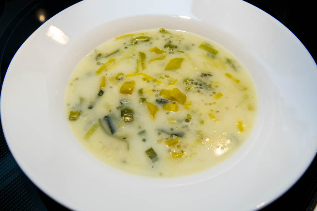 soupe-tapioca-poireau_0411