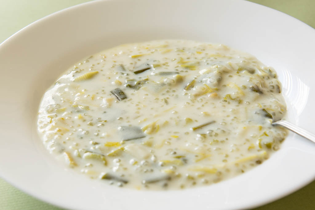 soupe-tapioca-saint-sauveur_0340