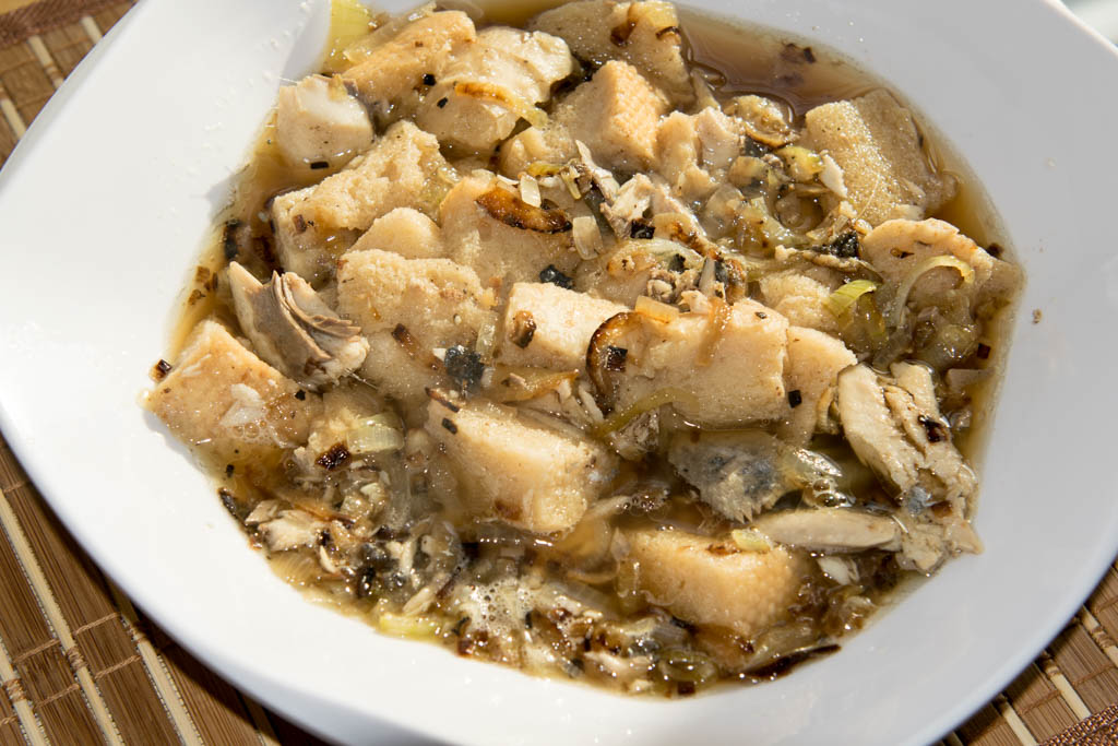 soupe_hareng_0173